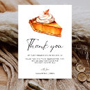 Search for pie cards Gender neutral