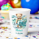 Search for the big one birthday Cute