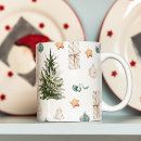 Search for pine home mugs Pattern