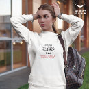 Search for cute winter womens hoodies White