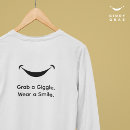 Search for giggles Cute