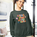Search for scrapbook clothing Cute