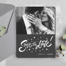 Search for casual vertical postcards Budget