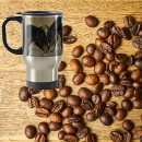 Search for mustang travel mugs Horse