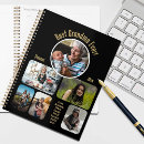 Search for best grandma office supplies Christmas for grandma