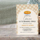 Search for thanksgiving birthday invitations Autumn