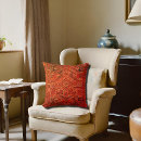 Search for middle eastern cushions Antique