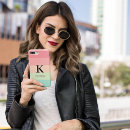 Search for pastel iphone cases Modern