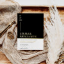 Search for simple casual wedding invitations Modern