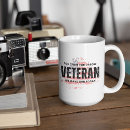 Search for printing services mugs Veteran
