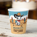 Search for cowboy birthday decor Horse