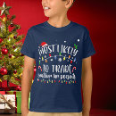 Search for funny brother tshirts Trade