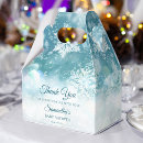 Search for cold winter Winter baby shower