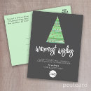 Search for script logo postcards Corporate