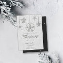 Search for bling invitations Formal