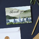 Search for outdoors cards Watercolor