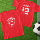 Search for club kids tshirts Sports