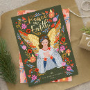 Search for earth cards Floral