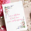 Search for religious thank you cards Pretty