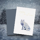 Search for arctic christmas cards Elegant