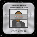 Search for ordination crafts party Christian