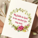 Search for my anchor cards Jesus