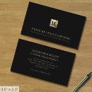 Search for two logo business cards Elegant