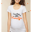 Search for thanksgiving announcement maternity tshirts Expecting