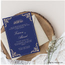 Search for nikah invitations Muslim
