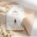 Search for tiaras For kids