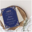 Search for mehndi wedding invitations Nikah