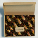 Search for cigar wrapping paper Havana