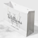 Search for groomsmen gift bags Thank you