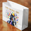 Search for horse birthday Cowboy