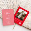 Search for vintage 4x5 invitations Colourful
