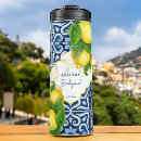 Search for amalfi mugs Positano