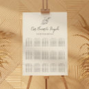 Search for 15 tables wedding seating charts Our favourite people