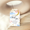 Search for gender reveal gift tags Baby shower