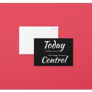 Search for speeches postcards Quotes