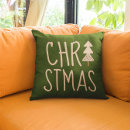 Search for scandinavian christmas cushions Simple