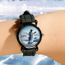 Search for cold watches Nature