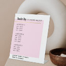 Search for hair salon signs Simple