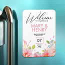 Search for rose gold magnets Minimalist