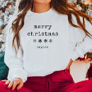 Search for vintage christmas sweaters hoodies Elegant