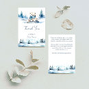 Search for polar Blue