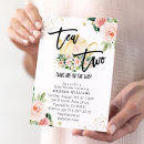 Search for tea for two baby shower Teapot