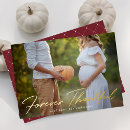 Search for forever family cards Simple