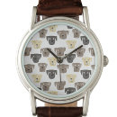 Search for dog breed watches Pet