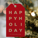 Search for happy holidays gift tags Merry christmas