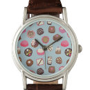 Search for chefs watches Food